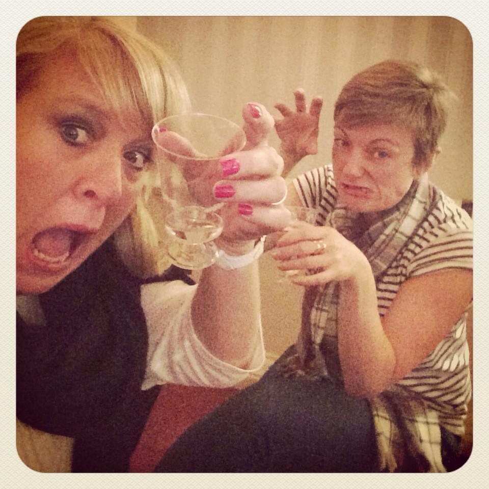 dondonhead tweet media