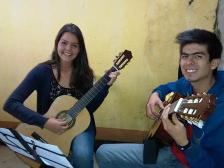 Leomandolin's tweet photo. la #MusicaVenezolana estara presente #ElSistemaCumple40 @sonidosdevzla @Fundaescucharte @ausarmi @coralinatachira http://t.co/54gfwt7jwr
