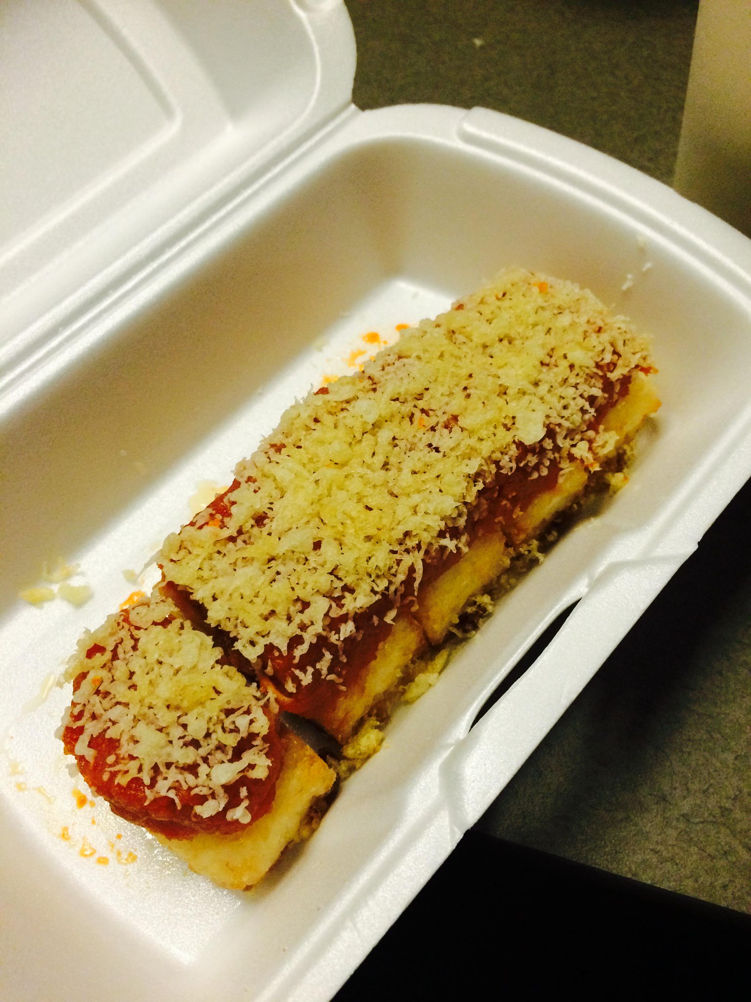 Embedded image permalink