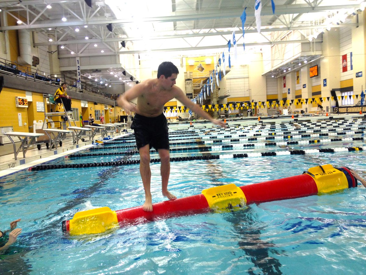 KeyLogRolling's tweet image. THX for #keylogrolling @NIRSARegion3! Hope to see more of you jumping in! @PURecSports #region3istheplacetobe