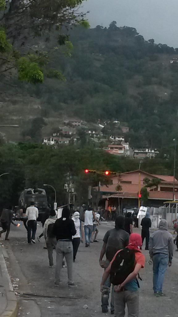 daniHijuepta's tweet image. #GochosArrechos  #Merida