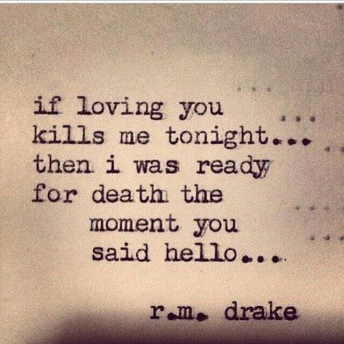 krenrm's tweet photo. @diegosapa  😍❤️ ven amor!! Porfis porfis http://t.co/JR3ABDG2T3