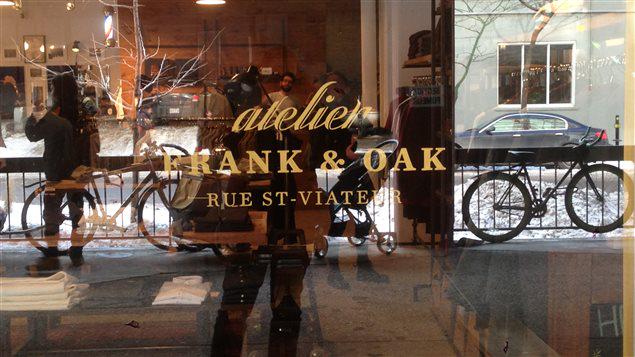 RadioCanadaInfo's tweet image. Vers une révolution dans le commerce de détail?ici.radio-canada.ca/nouvelles/Econ… @ICIDesautels