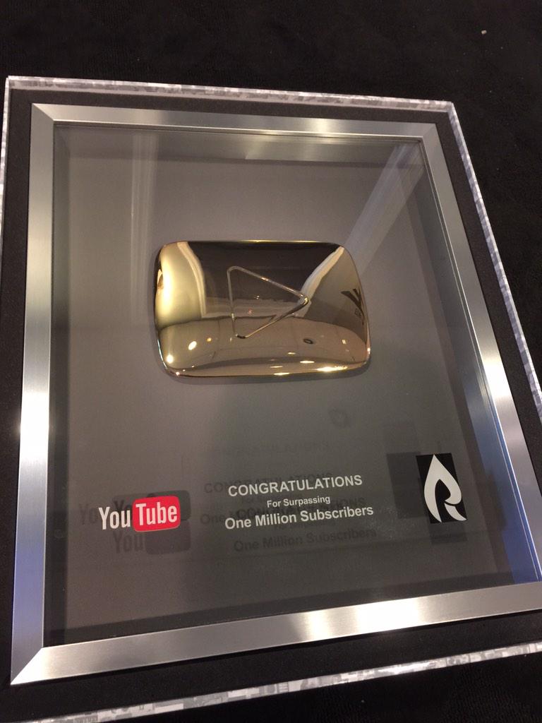 FaZe_Rain's tweet image. FINALLY!! THANK YOU ALL SO MUCH.