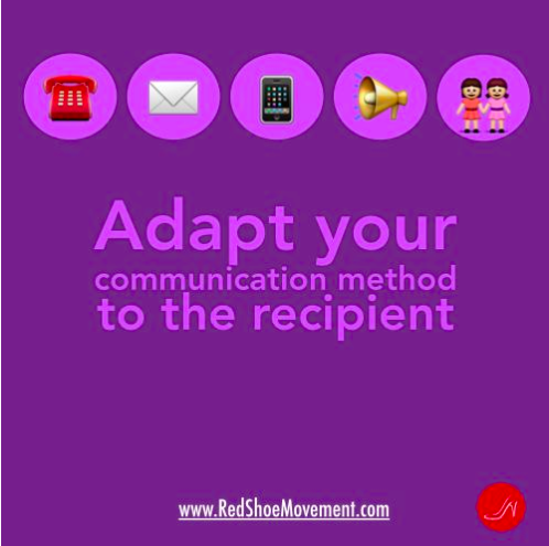 marieladabbah's tweet photo. @PlurisFood @HireVue Time to take the #Communications #quiz! http://t.co/0obzzP8SS1 http://t.co/ZOQ3aWXYui