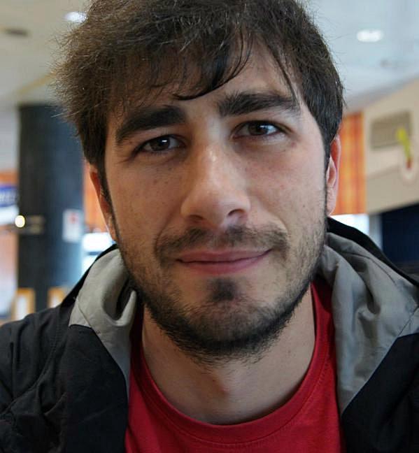 BREA_Rescates's tweet photo. Antonio sigue desaparecido, entre todos podemos difundir estas fotos.

UDEYSS SE SUMA

@AVRdesaparecido http://t.co/lszqEMu5cl