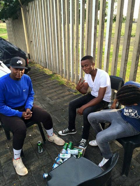 T_MatencheJnr's tweet image. #Hit_Refresh @Hit_Refresh