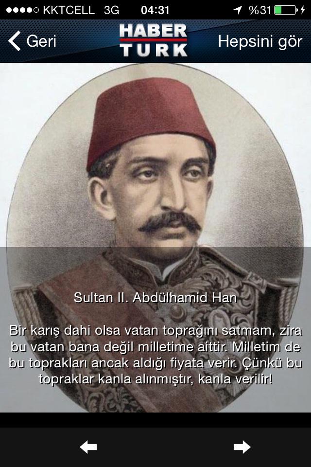 HazarAscioglu's tweet photo. http://t.co/5IpYLeyC99