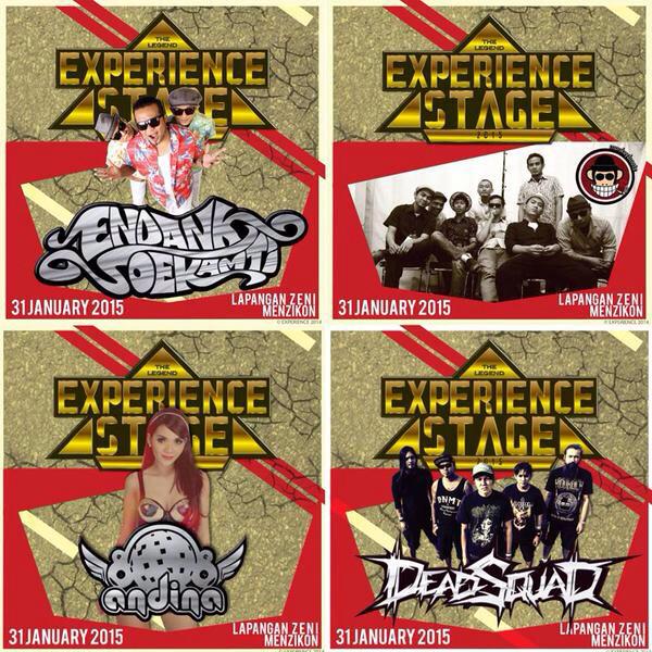 iam07_id's tweet photo. Sabtu, 31 Jan2015 At. Jln. Raya Bogor Jakarta Timur (Seberang pabrik susu Indomilk) @monkeybootsjkt @dennyfrust24 http://t.co/BB5lkfYfNw