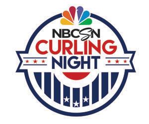 NBCOlympics tweet picture