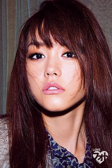 桐谷美玲ちゃん激かわ画像 Mirei Picpic Twitter