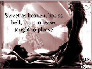 “<a href="/neversleeps29/">UP ALL NIGHT</a>: Please ;) ” @DeanWinchunter