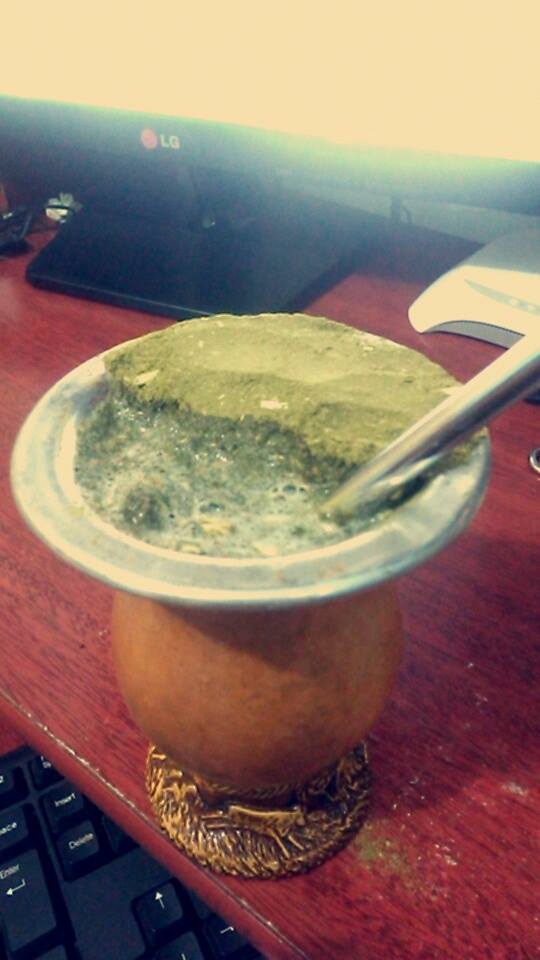 2oMorde_'s tweet image. alguém?