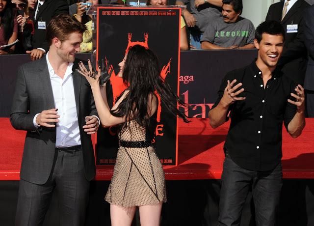 Enlace permanente de imagen incrustada