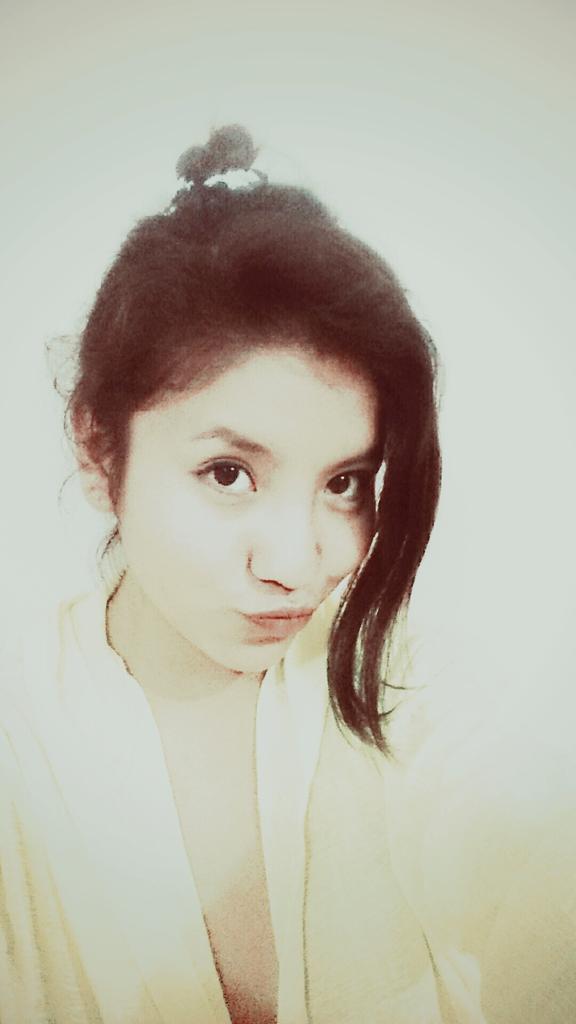 lucero_ipcs's tweet image. 