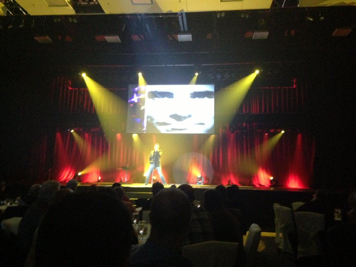 DShowPro's tweet image. Experience the difference quality makes, feel a greater sense of envelopment, a/v from DSP leads the way @eventprofs