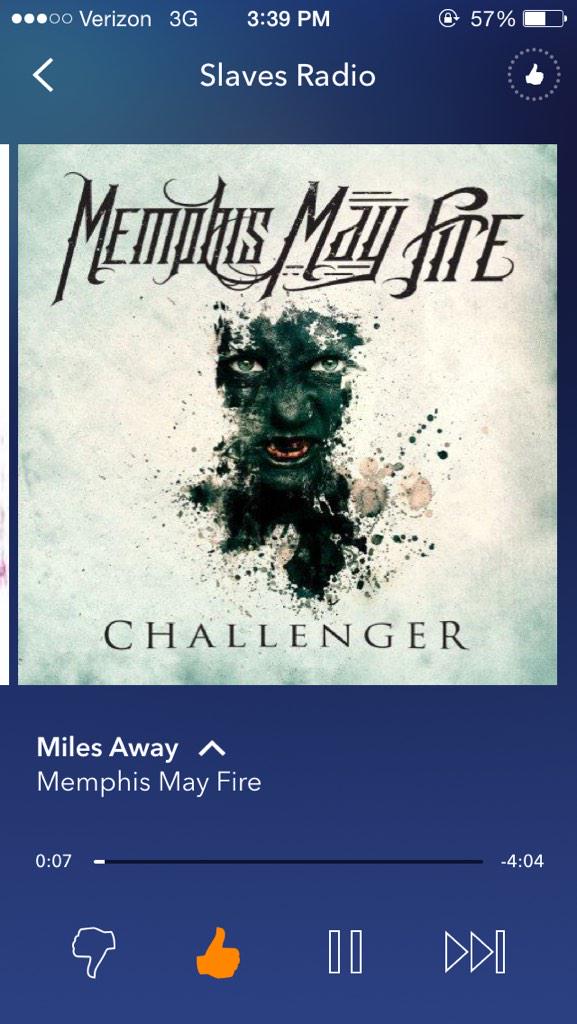 While on my thirty 👌👌👌👌