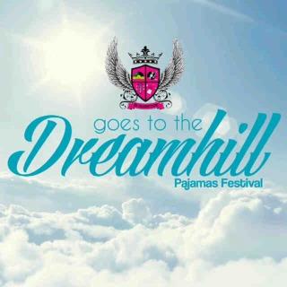 MAN3BEAT FAMILY tweet media