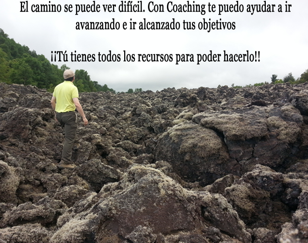 CoachingActivo tweet media