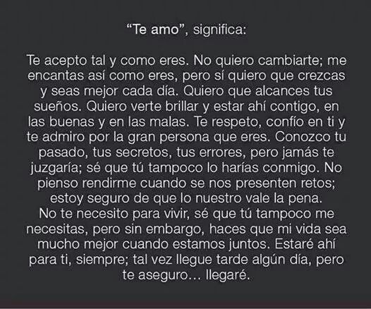 adir_natasha's tweet photo. Hola como estais http://t.co/HmF6uVxrwJ