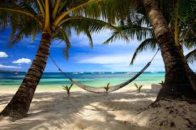 bedheadpajamas's tweet photo. Q10:Where is your next dream vacation? #bedheadpajamaparty http://t.co/D0H4r4Lp5e
