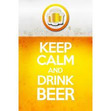 TheDaveReynolds's tweet photo. WHAT TIME IS IT?!? It’s #beer o’clock! #UsGuys #KCDB http://t.co/nPAwGRr4sN