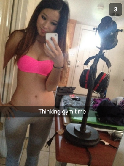 FindChat's tweet photo. http://t.co/cE26uDMScY 

#snapchat http://t.co/y1xrpK6DAQ