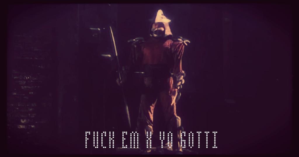 @antjackson100) / Posts / X