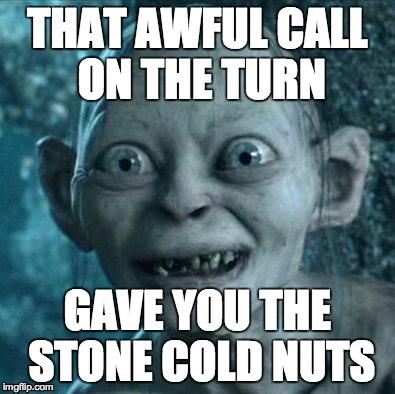 Bitnplay's tweet photo. We've all had that moment #evil #GuiltyPleasure #nuts #ShipIt http://t.co/0jun5Y4Zbb