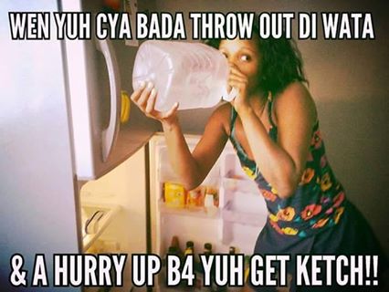 D. L. Samuels tweet media