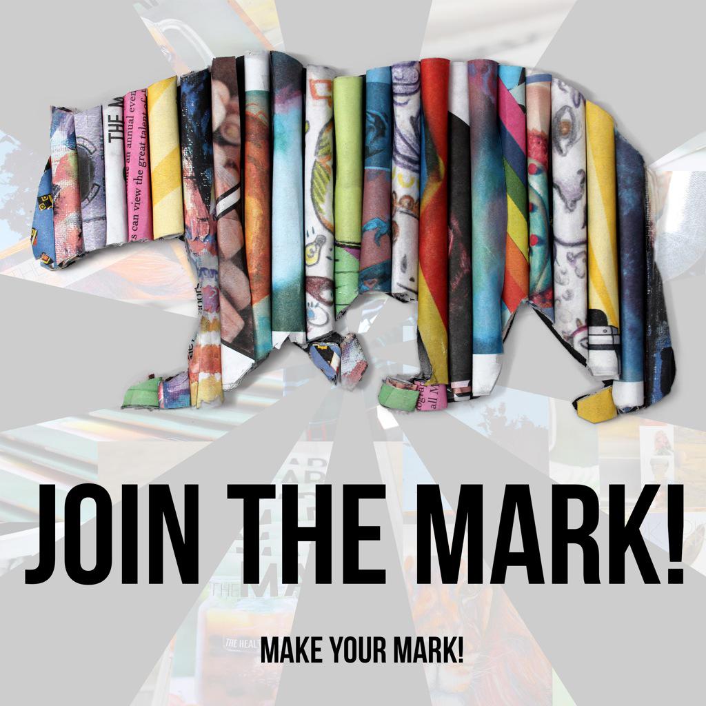 The Mark (@theMAmark) / Posts / X