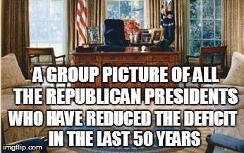 JimmyTheLiberal's tweet photo. #tcot #conservatives #lol #gop #HoustonCon2015 #republican http://t.co/aTqJqvAMGk