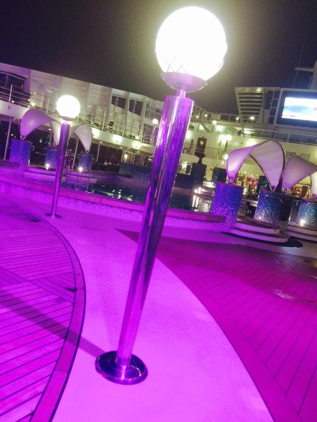 Choukett_ElChab's tweet photo. VACANCES 😍😍😍 http://t.co/3m214Zu9a9