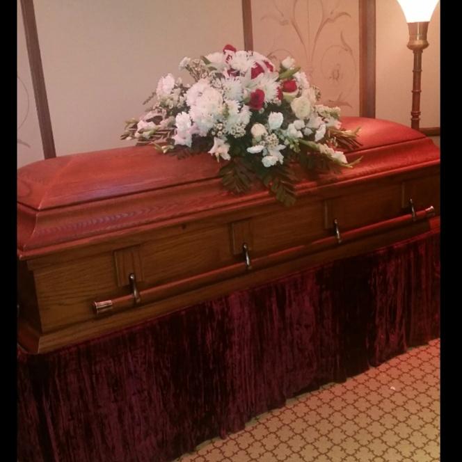 mynameishevin's tweet photo. Baby boy, you're SLEEP NOT GONE 💪✊🔐👫❤😖🙏👼 #E4DREW http://t.co/6OGnkuPHDF
