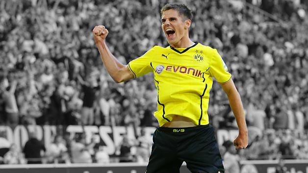 mine1909's tweet photo. Nicht mehr lang, nicht mehr lang! 💛💪 ⚽ #JonasHofmann #HoffiBackToBVB #isso #ComeBackHoffi #BVB http://t.co/E5rYmjOZY8