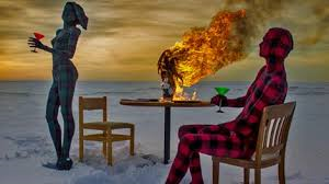 LakeCityTavern's tweet photo. FLANNEL RESPONSE rocks LCT Tonight at 9PM with @kris10_troyer &amp; @Pstitts56 serving it up! Food until Midnight!! #LCT http://t.co/EuHivYBNp1