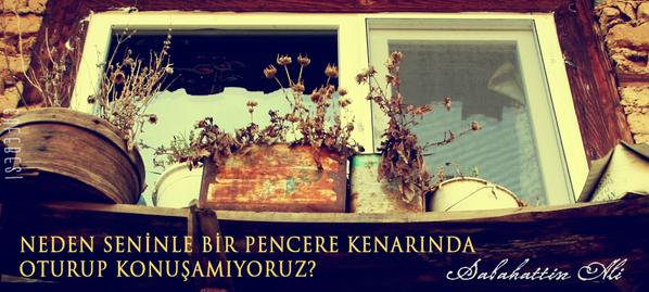 LSapc's tweet photo. http://t.co/VX0CHpPvAH