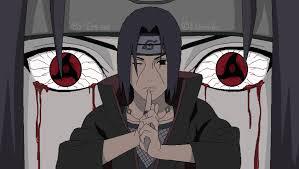 ShadowcloneJ tweet picture