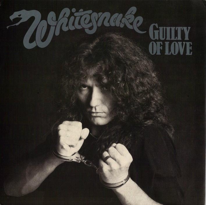 cesarpopular1's tweet photo. La mejor carátula de single de la historia. David arrestado, ¡culpable de amor! Guilty of love in the first degree! http://t.co/St9rMuLZX4