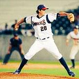Happy Birthday to 2007-2008 Jeff Samardzija! 