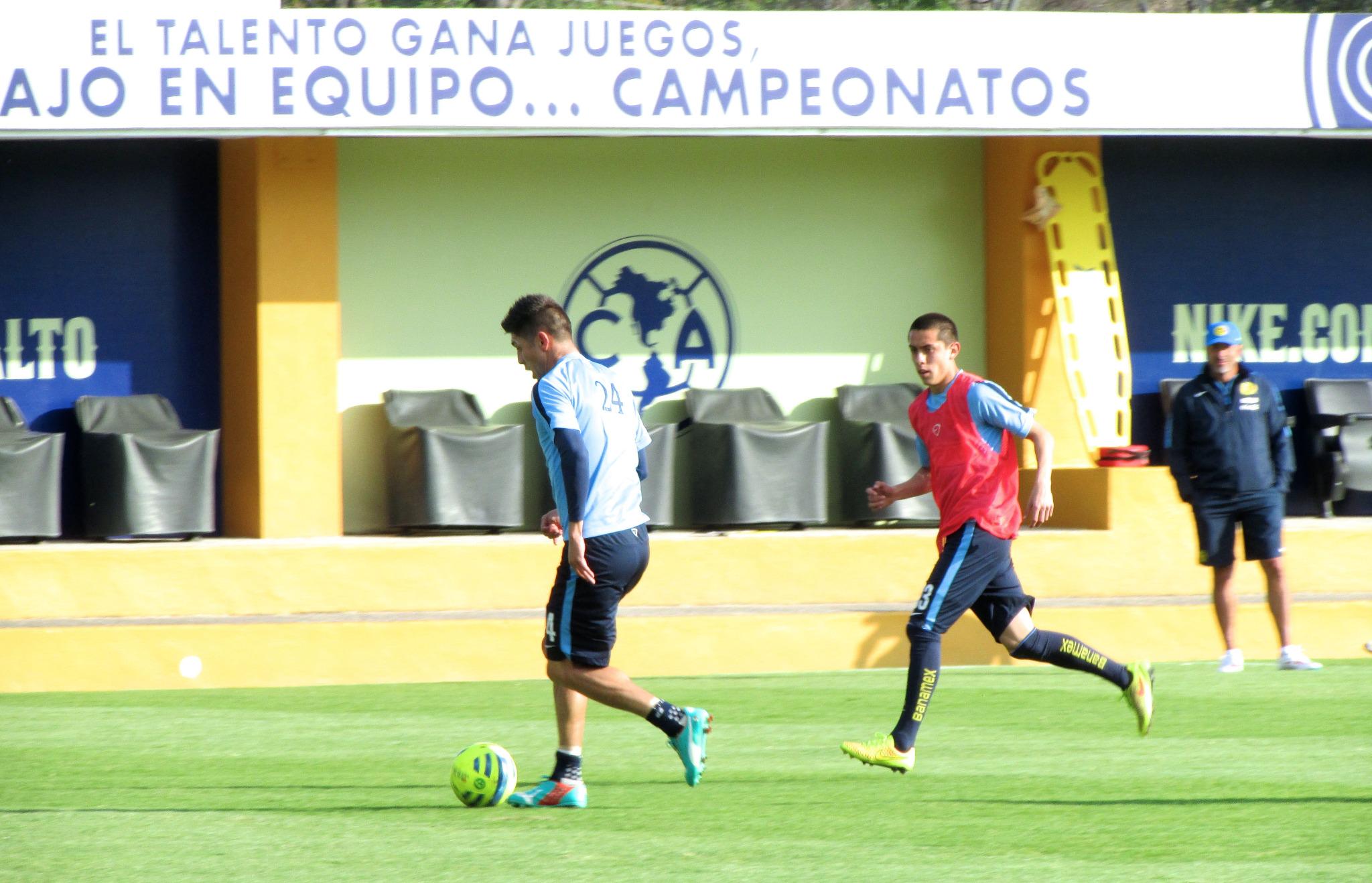 Jesus Bastidas (JesusBNs) / Twitter