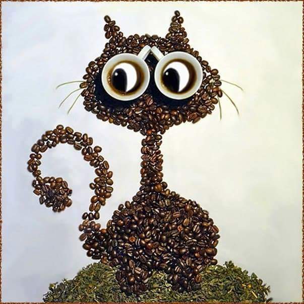 BarTullisc's tweet photo. Un buen café para empezar el sábado con ganas!!! En Tulli podrás acompañarlo con un buen mollete ecijano!!! http://t.co/rwFLlRlc9g