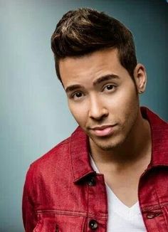 Attention Family and Followers Please give a warm welcome to the new writer behind our <a href="/JrodriguezEFS/">Jose Rodriguez</a>...WELCOME!!