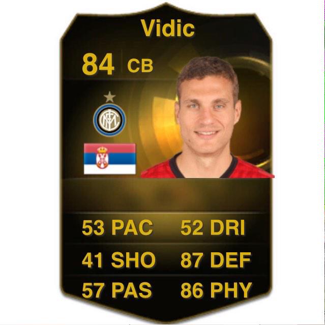 IF Giveaway 

RT + Follow @GNS_FIFA 

MUST RT x.com/flfaklng/statu… 

Winner in 1 Min