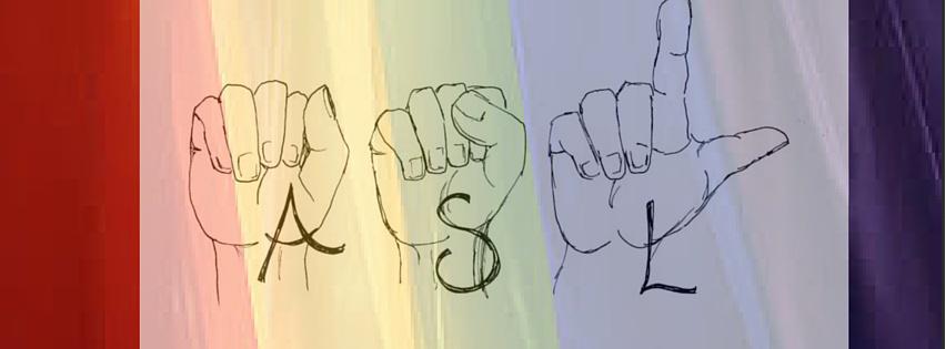 PhoenixDCKing's tweet photo. Feb 22nd, 2015!
@ASL Class Kickoff for LGBTQ people
 Impact Hub DC
419 7th St NW, Suite 200, Washington DC, 20004 http://t.co/vi2Z5lOevb