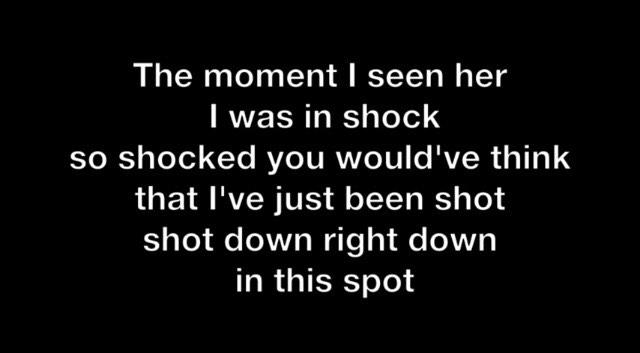 kalager98's tweet image. #IceJJFish #Word