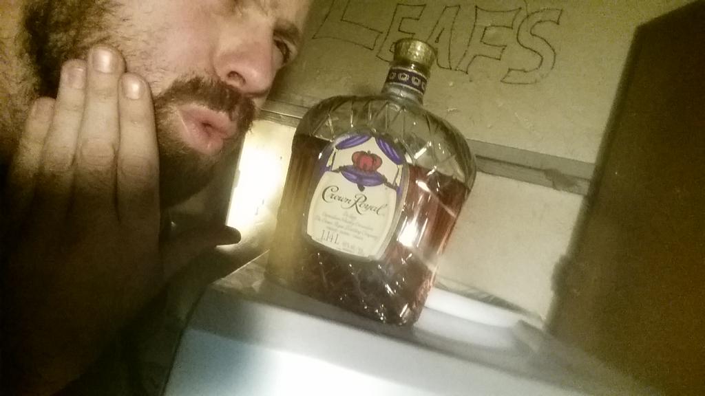 TheShackPH tweet picture