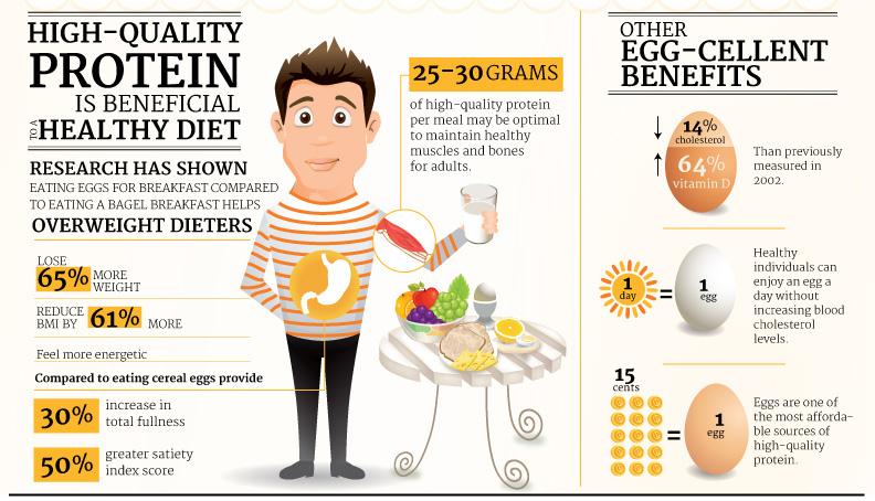 AHealthBlog's tweet photo. Eggs Are Lower in Cholesterol than Previously Thought http://t.co/YImoNk3wbL http://t.co/KcDosXY3zz