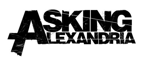 VansWarpedTour's tweet photo. Yes It’s true… Asking Alexandria @aaofficial is playing Warped #vanswarpedtour 6.23 - 8.8 http://t.co/jghLlZyGPL http://t.co/1tp0Pc5kft