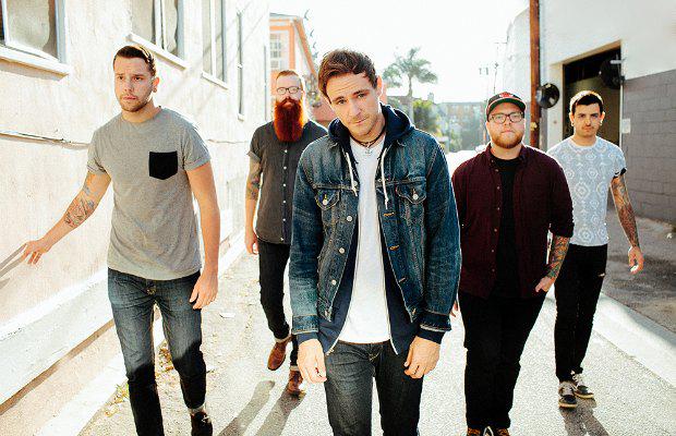 AltPress's tweet photo. Tickets are officially on sale for the #HoldOnPainEnds tour ft @thecolormorale &amp; more! Dates: http://t.co/R8ZwWkcY2i http://t.co/wGBY7iXdXb